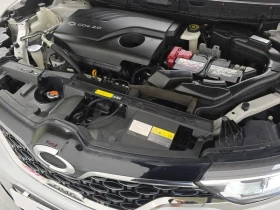 Renault Samsung QM6 2.0 M5R Automatic КРАЙНА ЦЕНА: 15560 EUR !!!РЕАЛНА | Auto.bg — изображение 6