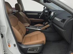 Renault Samsung QM6 2.0 M5R Automatic КРАЙНА ЦЕНА: 15560 EUR !!!РЕАЛНА | Auto.bg — изображение 11