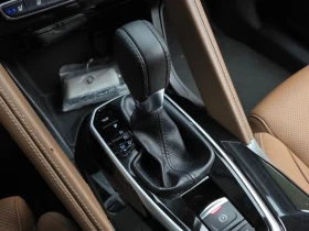 Renault Samsung QM6 2.0 M5R Automatic КРАЙНА ЦЕНА: 15560 EUR !!!РЕАЛНА | Auto.bg — изображение 9