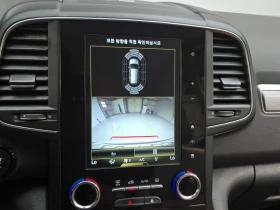 Renault Samsung QM6 2.0 M5R Automatic КРАЙНА ЦЕНА: 15560 EUR !!!РЕАЛНА | Auto.bg — изображение 15
