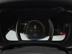 Renault Samsung QM6 2.0 M5R Automatic КРАЙНА ЦЕНА: 15560 EUR !!!РЕАЛНА | Auto.bg — изображение 8