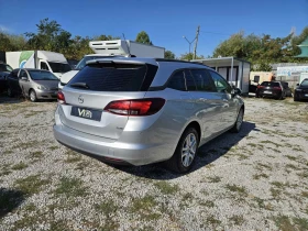 Opel Astra 1.6CDTI 136k.c.  | Mobile.bg � ����� ������ 5