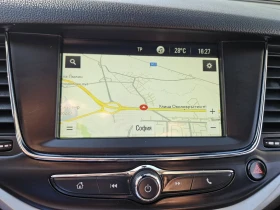 Opel Astra 1.6CDTI 136k.c.  | Mobile.bg � ����� ������ 16