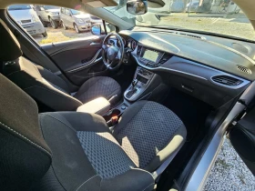 Opel Astra 1.6CDTI 136k.c.  | Mobile.bg � ����� ������ 13