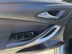 Opel Astra 1.6CDTI 136k.c.  | Mobile.bg � ����� ������ 15