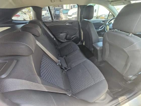 Opel Astra 1.6CDTI 136k.c.  | Mobile.bg � ����� ������ 14
