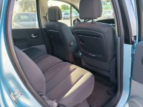 Renault Scenic 2.0i автоматик - 2500 € - 40664036 12
