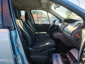 Renault Scenic 2.0i автоматик - 2500 € - 40664036 14
