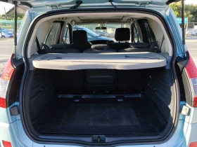 Renault Scenic 2.0i автоматик - 2500 € - 40664036 16