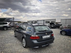 BMW 535 535d ��������  | Mobile.bg � ����� ������ 7