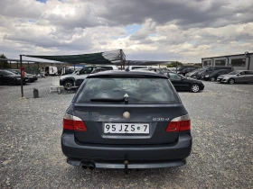 BMW 535 535d ��������  | Mobile.bg � ����� ������ 6
