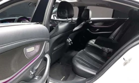 Mercedes-Benz CLS 400 d * 4MATIC * �MG Line * ��������� * 360 * HUD *  | Mobile.bg � ����� ������ 14