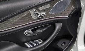 Mercedes-Benz CLS 400 d * 4MATIC * �MG Line * ��������� * 360 * HUD *  | Mobile.bg � ����� ������ 13