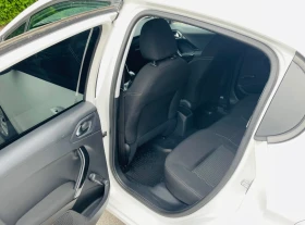 Peugeot 208 1.2 LPG EURO 6B | Auto.bg — изображение 8