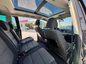 VW Sharan 2.0TDI/7МЕСТЕН/MEDIA/ПАНОРАМА/ТЕГЛИЧ!ВНОС БЕЛГИЯ  - 7499 € - 67605845 12