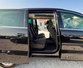 VW Sharan 2.0TDI/7МЕСТЕН/MEDIA/ПАНОРАМА/ТЕГЛИЧ!ВНОС БЕЛГИЯ  - 7499 € - 67605845 13