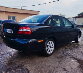 Volvo S40 - 1200 € - 30699413 4