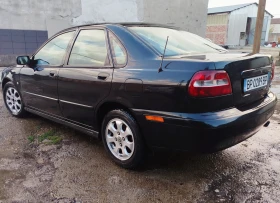 Volvo S40 - 1200 € - 30699413 3