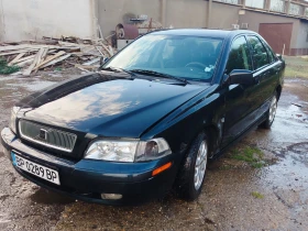 Volvo S40 - 1200 € - 30699413 2