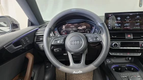 Audi A5 2.0 45TFSI Quattro Premium Sportback | Auto.bg — изображение 11