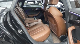 Audi A5 2.0 45TFSI Quattro Premium Sportback | Auto.bg — изображение 10