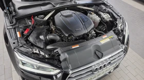 Audi A5 2.0 45TFSI Quattro Premium Sportback | Auto.bg — изображение 5