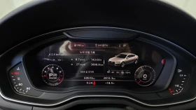 Audi A5 2.0 45TFSI Quattro Premium Sportback | Auto.bg — изображение 7