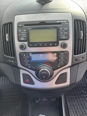Hyundai I30 - 5400 € - 66119477 13