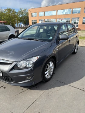 Hyundai I30 - 5400 € - 66119477 2