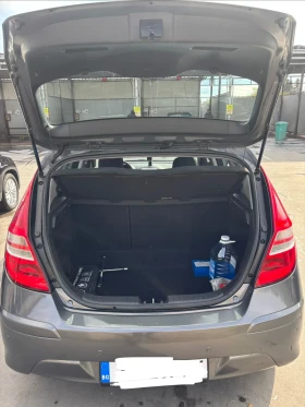 Hyundai I30 - 5400 € - 66119477 6