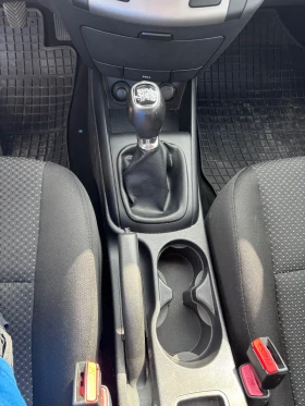 Hyundai I30 - 5400 € - 66119477 12
