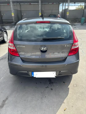 Hyundai I30 - 5400 € - 66119477 5