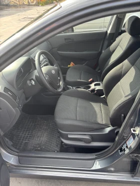Hyundai I30 - 5400 € - 66119477 9