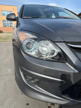 Hyundai I30 - 5400 € - 66119477 15