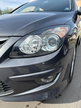 Hyundai I30 - 5400 € - 66119477 14