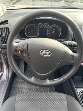 Hyundai I30 - 5400 € - 66119477 10