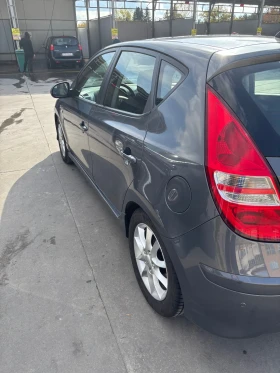 Hyundai I30 - 5400 € - 66119477 4