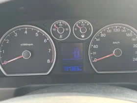 Hyundai I30 - 5400 € - 66119477 11