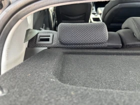 Hyundai I30 - 5400 € - 66119477 17