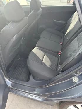Hyundai I30 - 5400 € - 66119477 8
