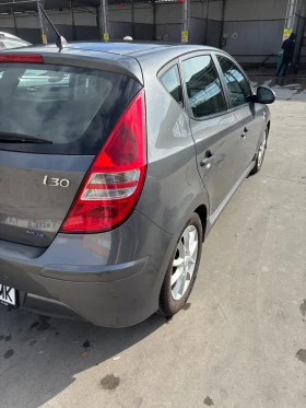 Hyundai I30 - 5400 € - 66119477 3