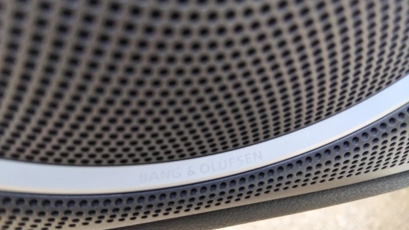 Audi A4 3.0tdi quattro, снимка 11 - Автомобили и джипове - 52172789