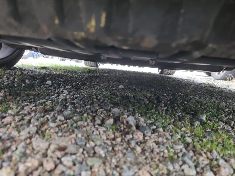 Mercedes-Benz E 63 AMG S* CARFAX * БЕЗ ПЪРВОНАЧАЛНА ВНОСКА, снимка 17 - Автомобили и джипове - 52935753