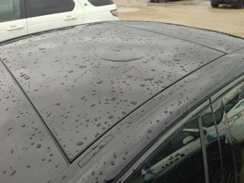 Mercedes-Benz E 63 AMG S* CARFAX * БЕЗ ПЪРВОНАЧАЛНА ВНОСКА, снимка 16 - Автомобили и джипове - 52935753