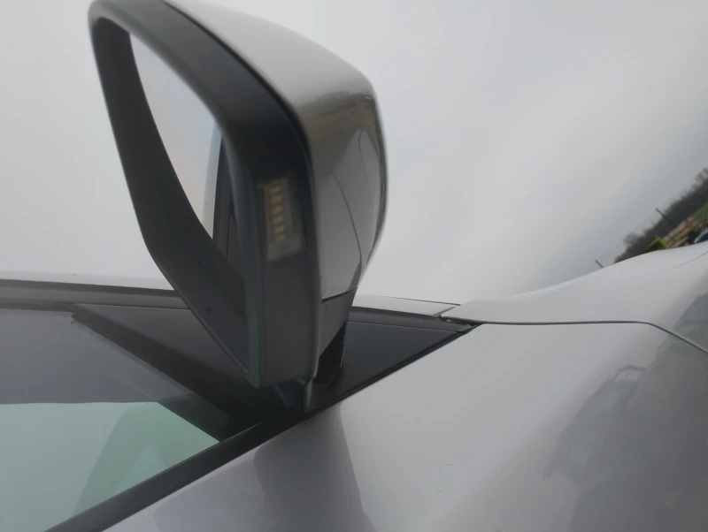 BMW 530 XD, снимка 3 - Автомобили и джипове - 52965512