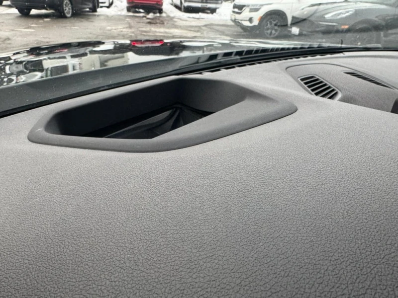 BMW 530 530i xDrive  CARFAX, снимка 10 - Автомобили и джипове - 53043563