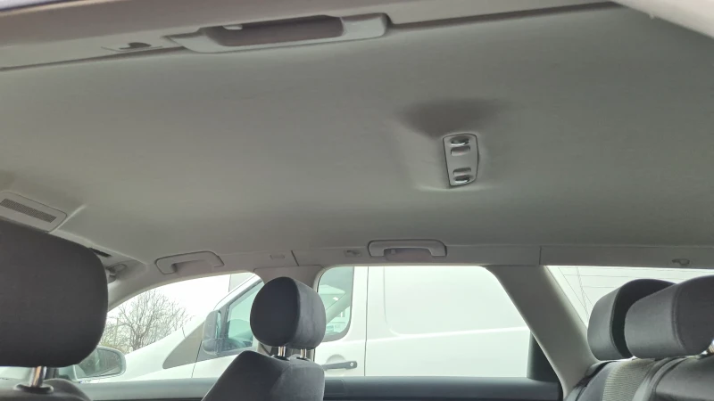 Audi A4 1.8T 163ps 4x4 6speed Sport Line Swiss, снимка 10 - Автомобили и джипове - 53354997