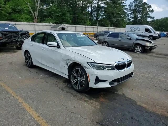BMW 330 2.0l I | Mobile.bg � ����������� 13