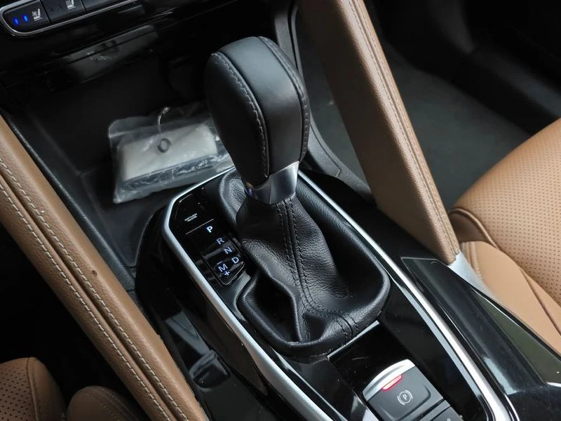 Renault Samsung QM6 2.0 M5R Automatic КРАЙНА ЦЕНА: 15560 EUR !!!РЕАЛНА, снимка 9 - Автомобили и джипове - 55968865