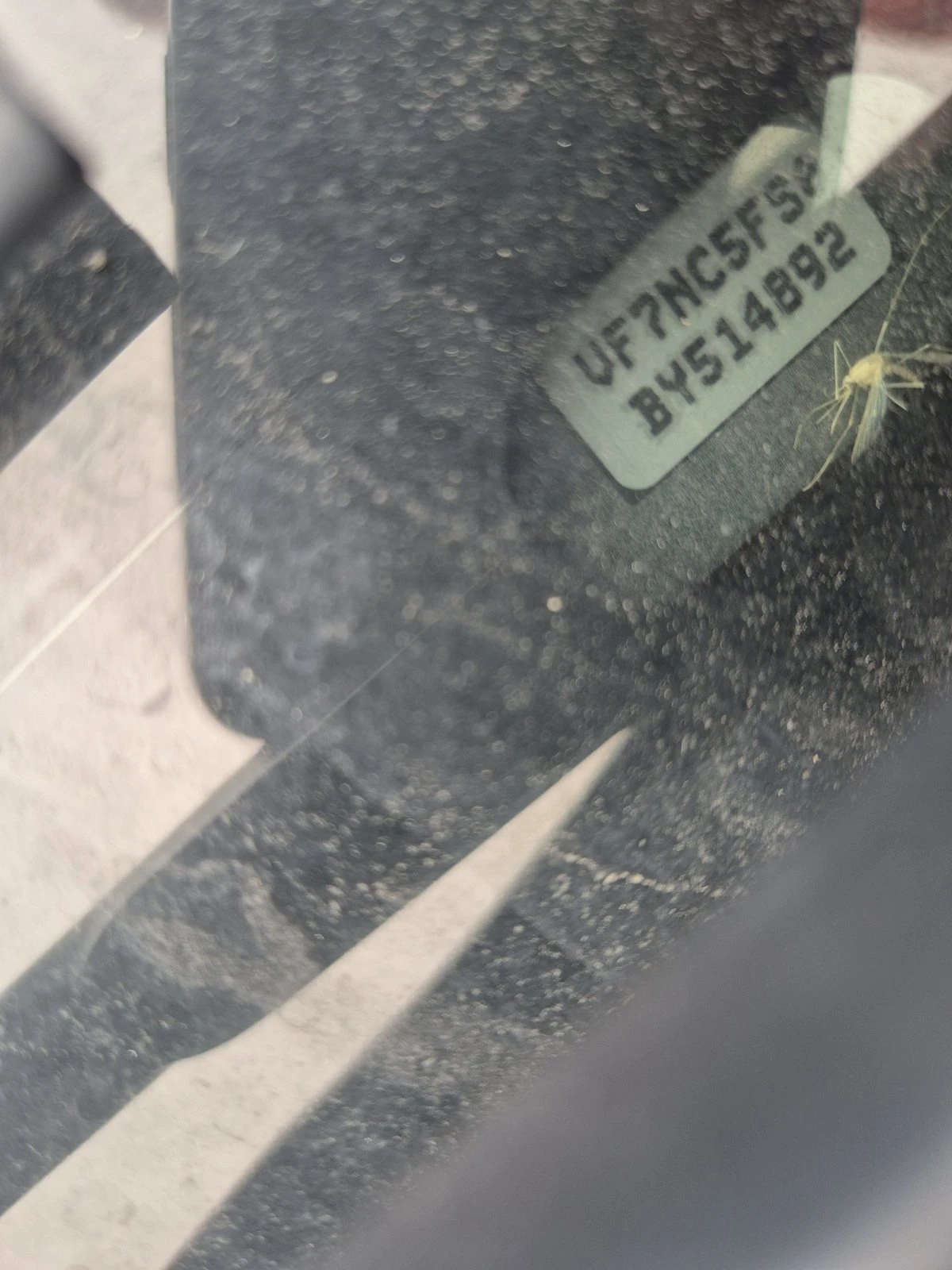 Citroen C4 1.6VTI 120 | Mobile.bg   7